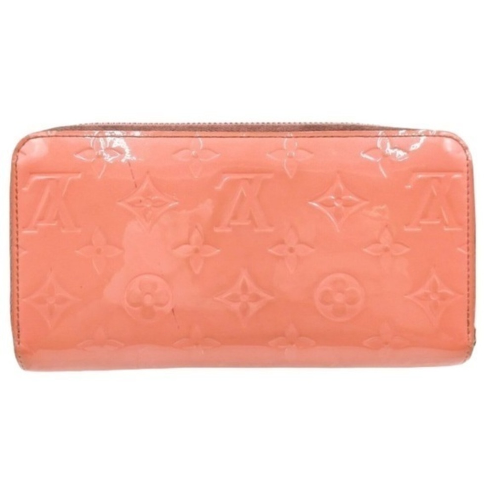 Louis Vuitton Monogram Vernis